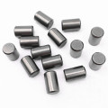 Tungsten Carbide Buttons For Roller Grinding Press