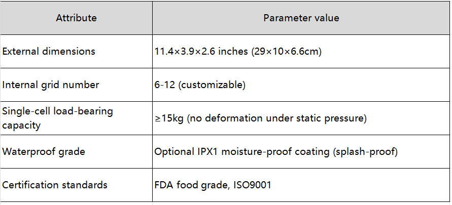 cheap egg cartons in bulk