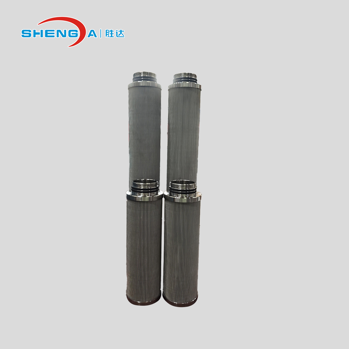 wire mesh filter element