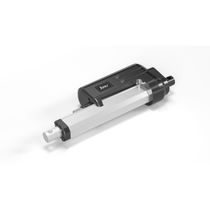 JohnsonS16 Ultra Heavy-Duty(500T)Servo Electric Cylinder