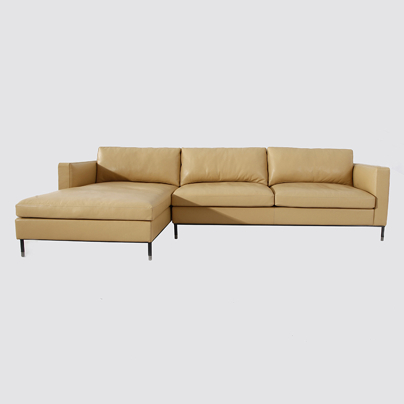 Larson Sofa 1