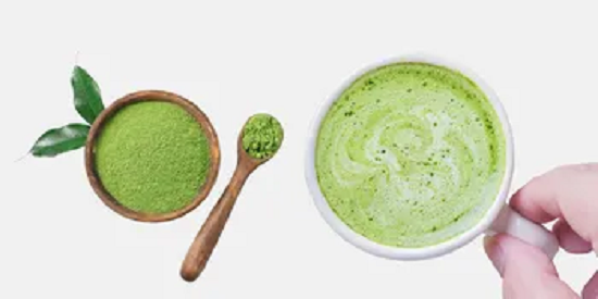 Matcha3 Png
