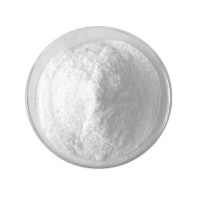 Food Grade Sodium Polyacrylate Used as Food Additive