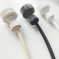 3/4" Female Thread Quick Connector water Tap Adapter for Garden Irrigation Watering Car Wash Water Gun Joint