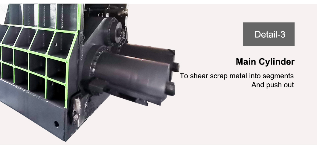 WS-container-shear-detail-1 (3)