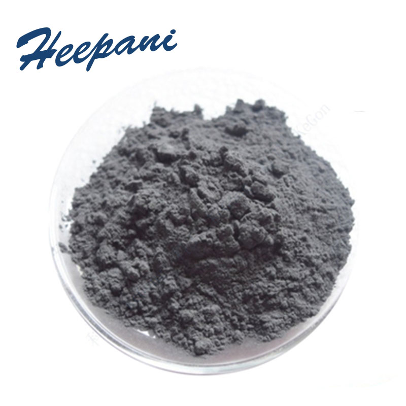 Free shipping Silicon carbide 99.9 purity carborundum abrasives deoxidizer nano SiC powder