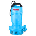 750W 1/2HP submersible water pump