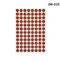 JM-035