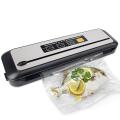 https://www.bossgoo.com/product-detail/latest-vacuum-sealer-with-cutter-62475055.html