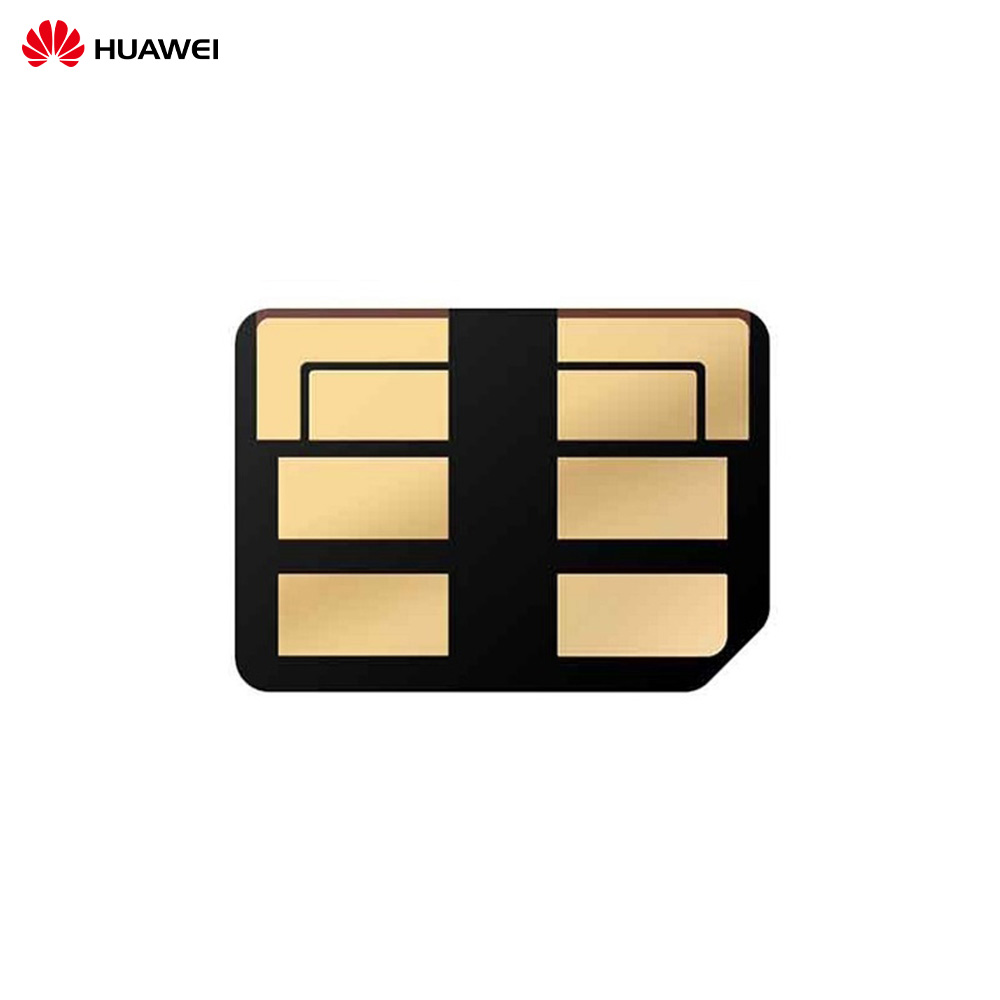 Huawei Nano Memory Card 64GB/128GB/256GB 90MB/s NM Card for Mate 30 Pro Mate 30 RS P30 Pro P30 Mate 20 Pro 20 X RS Nova 5 Pro