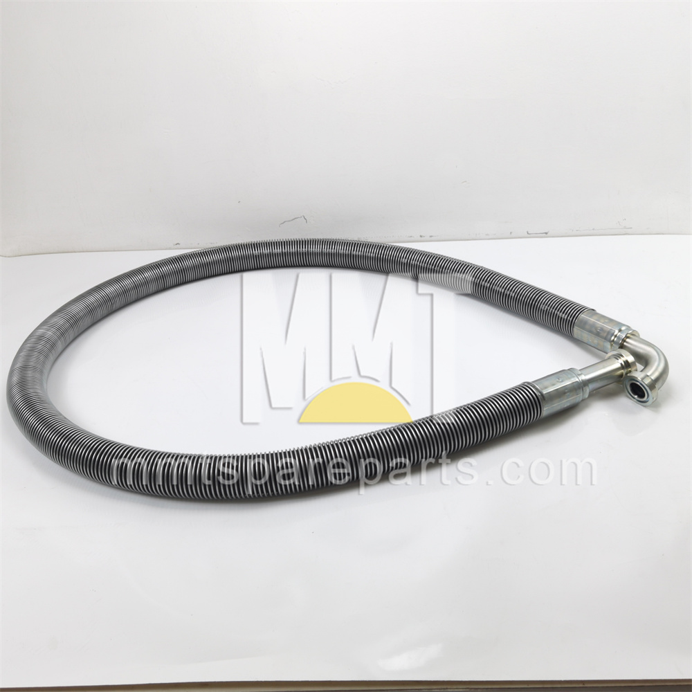 Hose 338-6208
