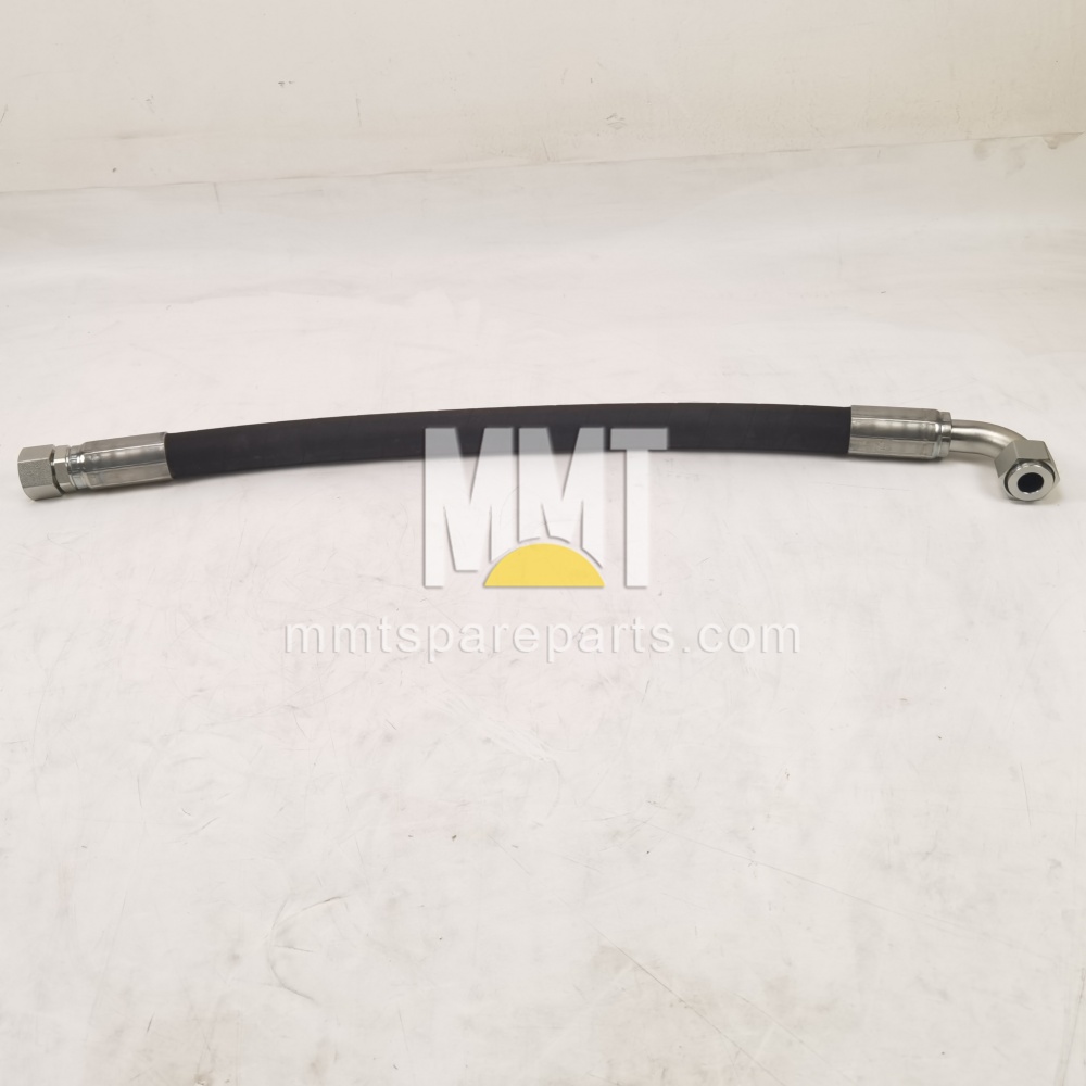 hydraulic hose 286-6528