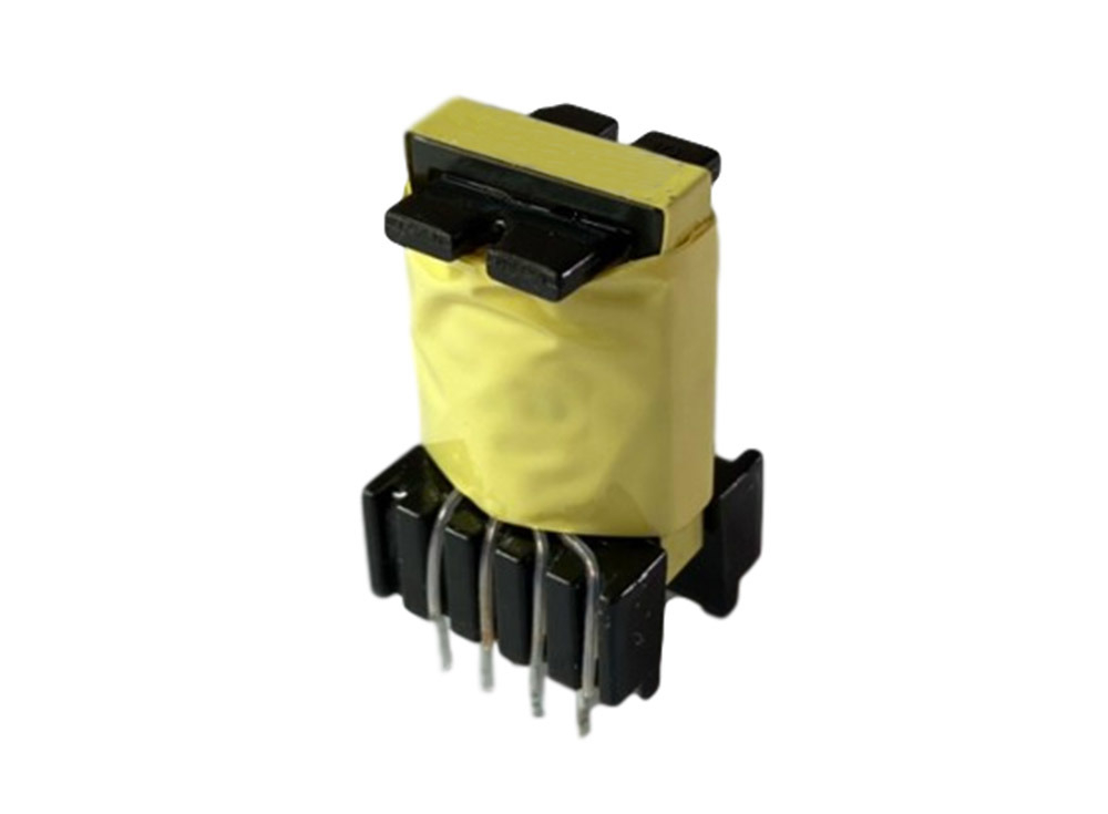 EEL 16 power transformer