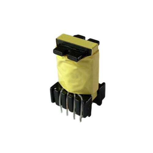 220V AC to 24V High Frequency power Transformers exporters