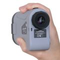 laser Distance Meter 600m 800m 1000m 1500m laser Rangefinder Golf Rangefinder Hunting Rangefinder Telescope Speed measure tester