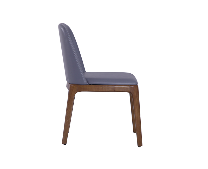 high_quality_modern_dining_chair