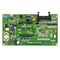 PCBA Factory SMT DIP Electronic Components Assembly