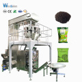 https://www.bossgoo.com/product-detail/automatic-film-roll-packing-machine-for-63179266.html