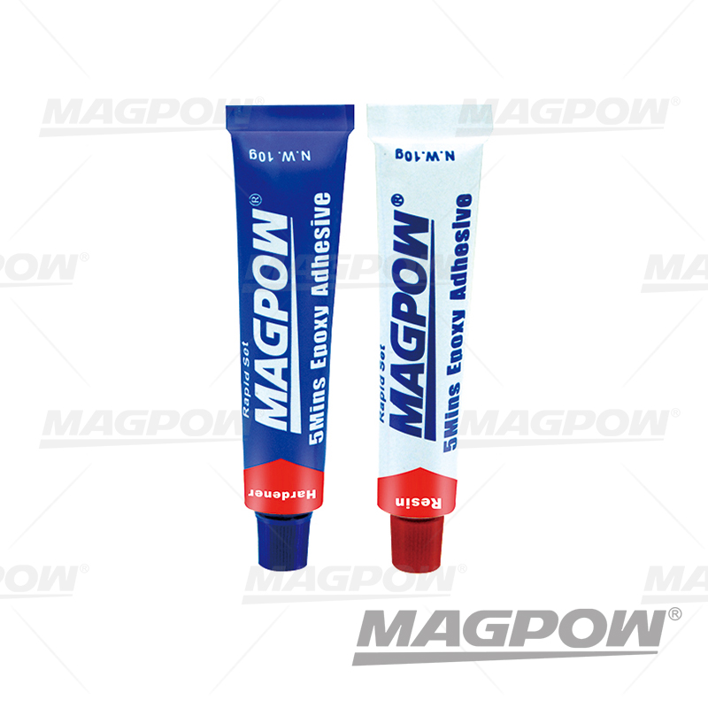 Epoxy Based Adhesive