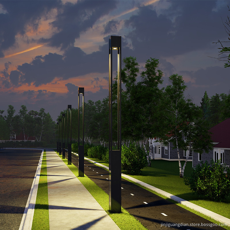 Solar Street Light Price