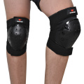 Knee ML309-HX