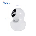 WiFi Camera Security Camera, 1080P FHD Smart Home Surveillance Camera, Baby/Pet Monitor