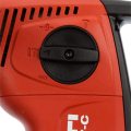 HILTI Hammer Drill 720W Electric Drill 220V Electric Rotary Hammer Perforator Pick Puncher 4 Functions Power Tool Industrial