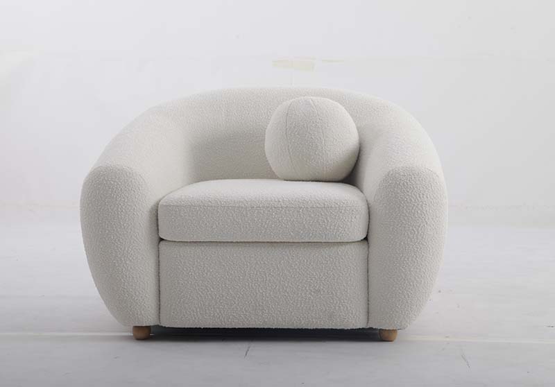 fabric_kagan_curve_sofa