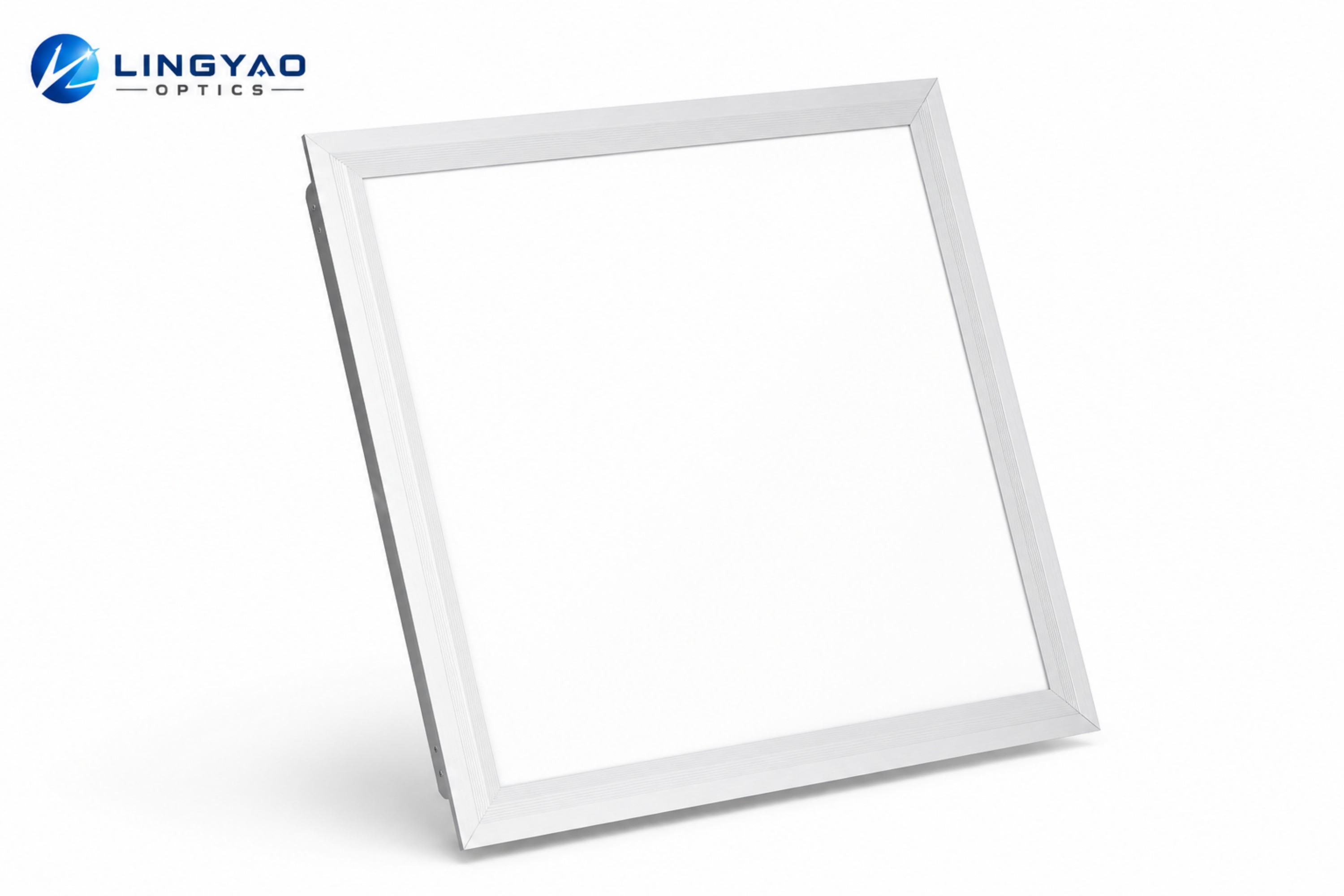 LED Panel Light1