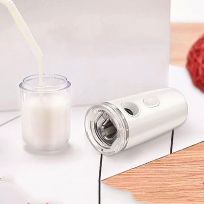 Mini Face Spray USB Portable Nano Mist Sprayer Facial Body Nebulizer Steam face Moisturizing Beauty Instruments Skin Care Device