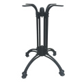 https://www.bossgoo.com/product-detail/outdoor-furniture-bracket-cast-aluminum-table-63193535.html
