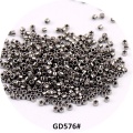 GD576 Metal Gray