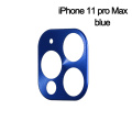 blue 11pro max