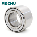 MOCHU DAC3055W H 30X55X32 DAC3055WCS31 Wheel bearing HUB Bearings Angular contact ball bearings For UTV CF500 CF600 CF800 CF188