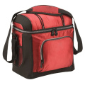 Custom Logoed Folding Cooler Warmer Bag