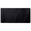 1Pc Laptop Mouse Pad Large Desk Pad Household Table Writing Mat for Office