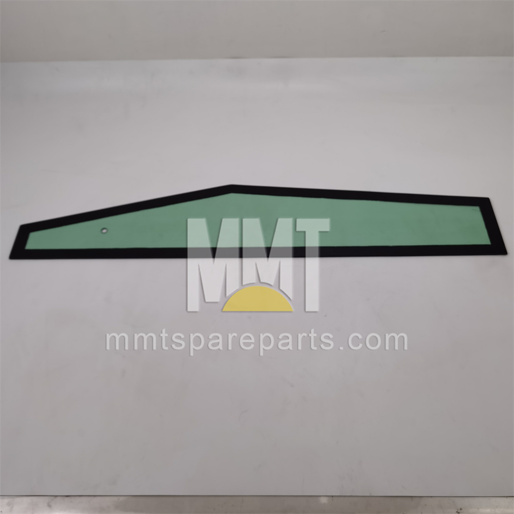 Glass 185-7533