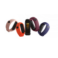 Xiaomi Mi Band 4 Smart Bracelet 3 Color AMOLED Screen Miband 4 Smartband Fitness Traker Bluetooth Sport Waterproof Smart Band