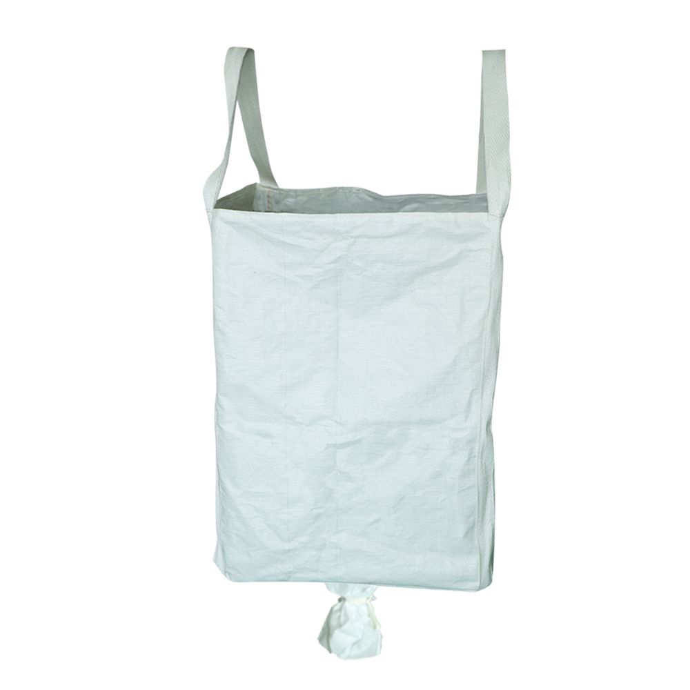 2-B TON BAG