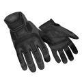 Mechanical work gloves shockproof Anti vibration gloves