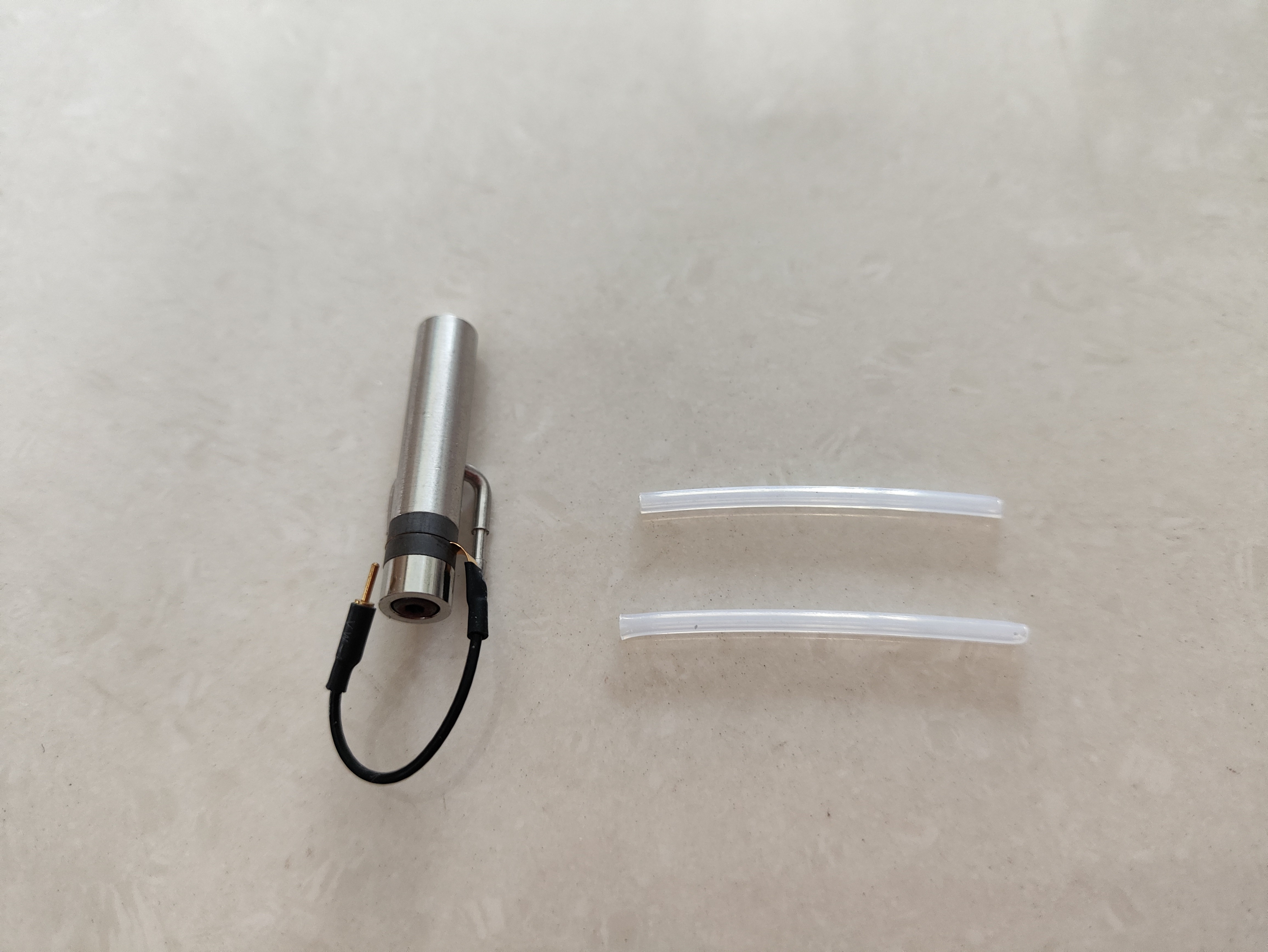 399622 nozzle 70u (1)