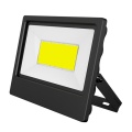 https://www.bossgoo.com/product-detail/led-floodlights-for-industrial-and-mining-62309809.html