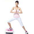 Fitness Equipment Vibration Super Ultrathin body slimmer