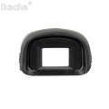 Viewfinder Eyepiece Eye cup RSO Rubber EyePiece Eye Cup Eg For Canon EOS 1D X 1Ds 5D Mark III IV 7D 6D SLR Camera Free Shipping