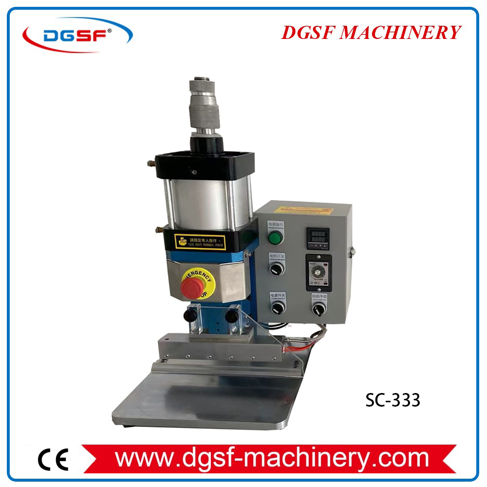 SC-333