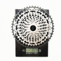 Ultralight 369g MTB Bicycles Freewheel 12 Speed XD Cassette Freewheel 10-50T For XD hubs Bike Freewheel Parts