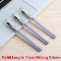 8PCS Pencil Ink 0.5