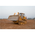 SEM816D 160Hp Bulldozer Track Type With Winch