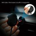 LED AUX Bluetooth 5.0 Audio Receiver Car MP3 Player Music Adapter Handsfree Car Speaker Streaming Kit 3.5mm