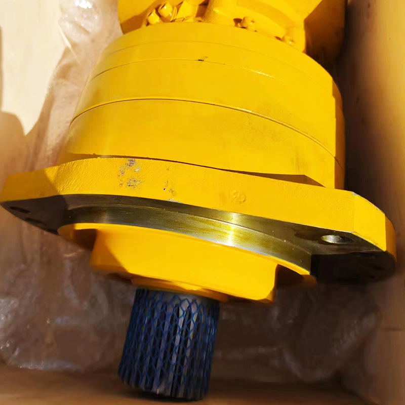 H1e869aca6641436cb4b35688ef753978I